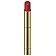 Sensai Contouring Lipstick Refill Pomadka - wkład 2g CL04 Neutral Red