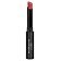 bareMinerals BarePro Longwear Lipstick Pomadka do ust w sztyfcie 2g Bloom