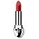 Guerlain Rouge G Luxurious Velvet The Lipstick Refill Pomadka 3,5g 885 Fire Orange
