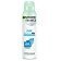 Garnier Mineral Pure Active Antyperspirant spray 150ml