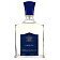 Creed Erolfa Men tester Woda perfumowana spray 100ml