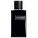 Yves Saint Laurent "Y" Le Parfum tester Woda perfumowana spray 100ml