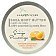 Soap&Friends Shea Butter 80% Masło do ciała 200ml Pomarańcza