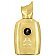 Maison Alhambra Galatea Woda perfumowana spray 100ml
