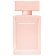 Narciso Rodriguez For Her Musc Nude Woda perfumowana spray 50ml