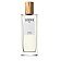 Loewe 001 Woman tester Woda toaletowa spray 100ml