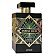 Maison Alhambra Infini Oud Joyous Woda perfumowana spray 100ml
