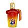 Xerjoff Casamorati 1888 Levar del Sole tester Perfumy spray 100ml