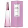 Issey Miyake L'Eau D'Issey Pour Femme Solar Violet Intense Woda toaletowa spray 100ml