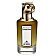 Penhaligon's The Revenge Of Lady Blanche tester Woda perfumowana spray 75ml