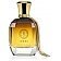 Gritti Choix Lumiere Du Desert tester Ekstrakt perfum 100ml