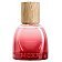 Mexx Inspired Warmth Woman Woda perfumowana spray 30ml
