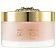 Dolce&Gabbana Devotion Krem do ciała 180ml
