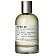 Le Labo Neroli 36 Woda perfumowana spray 50ml