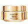 Lancome Absolue Rose 80 Balm to Foam Balsam do oczyszczania 150ml