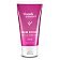 Vianek Krem do rąk i ciała 50ml Aura