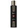 Paris Corner Magic Oud In Dark Roses woda perfumowana spray 100ml