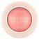 Catrice Soft Glam Baked Blush Róż wypiekany rozświetlający 5,6g 010 Cloud Pink