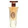 Lattafa My Story Qissati Vol. I Woda perfumowana spray 50ml