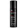 Collistar Multi-Active Deodorant 24 Hours Dry Aktywny dezodorant 75ml