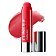 Clinique Chubby Stick Cheek Colour Balm Kremowy róż 6g