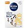 Nivea Men After Shave Sensitive Cool Balm Chłodzący balsam po goleniu 100ml
