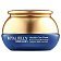 BERGAMO Royal Jelly Krem przeciwzmarszczkowy z mleczkiem pszczelim 50ml