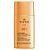 Nuxe Sun Lekki fluid do opalania SPF50 50ml