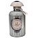 Lattafa Ra' ed Intensely Woda perfumowana spray 100ml