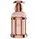 Paris Corner Reham Rose Petals Woda perfumowana spray 100ml