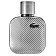 Lacoste L.12.12 Silver Grey Woda perfumowana spray 100ml