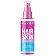Nuxe Hair & Body Mgiełka do ciała i włosów 100ml Sensual Era