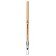 Lovely Handy Blurring Line Concealer Korektor do twarzy w kredce 01