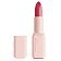 Maybelline Serum Lipstick Pomadka do ust 4,4g 108 Fit Check Satin