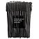 Nanolash Lash & Brown Castor Oil 100% Olejek rycynowy do brwi i rzęs 30ml