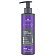 Schwarzkopf Chroma ID Maska koloryzująca do włosów 300ml Purple