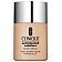 Clinique Anti-Blemish Solutions Liquid Makeup Podkład regulujący 30ml WN 115.5 Mocha