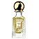 By Kilian Smoking Hot Woda perfumowana spray 30ml