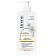 Lirene Lactima Sensetive+ Żel do higieny intymnej kojący 300ml