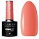 Claresa Color Soak Off UV/LED Summer Stories Lakier hybrydowy 5g 05