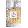 Arabiyat Prestige Bois Blanc Woda perfumowana spray 100ml