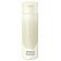 Sensai Smoothing Shampoo Szampon nawilżająco-wygładzający 300ml