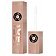 Eveline Cosmetics Vinylove Nawilżająca pomadka do ust 4ml 11
