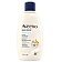 Aveeno Skin Relief Nawilżający żel do mycia ciała 500ml