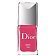 Christian Dior Vernis Couture Colour Gel Shine and Long Wear Nail Lacquer Lakier do paznokci 10ml 756 Miss