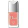 Christian Dior Vernis Colour Gradation Collection Lakier do paznokci 10ml 340 Maybe One Shot