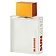Jil Sander Sun Men Woda toaletowa spray 200ml