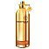 Montale Orange Aoud tester Woda perfumowana spray 100ml