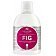 Kallos Fig Booster Shampoo With Fig Extract Szampon z wyciągiem z fig do włosów cienkich i pozbawionych blasku 1000ml
