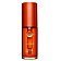 Clarins Water Lip Stain Transfer-Proof Long-Wearing Koloryzująca woda do ust 7ml 02 Orange Water